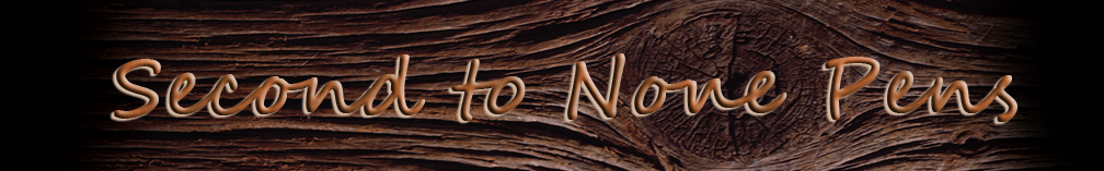 2nd2none-pens